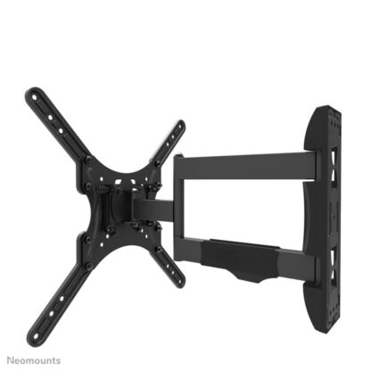 Neomounts TV Wall Mount Full Mount 32"-55" - Image 10
