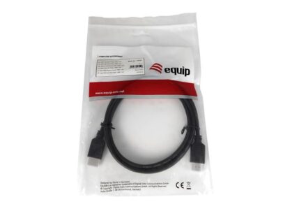 EQUIP HDMI CABLE 119310 - Image 11