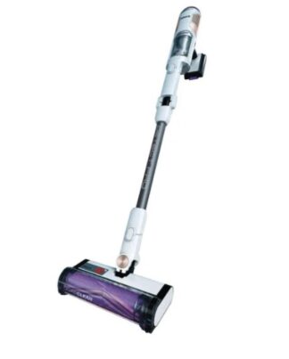 Shark Vacuum Cleaner Detect Pro IW1611EU
