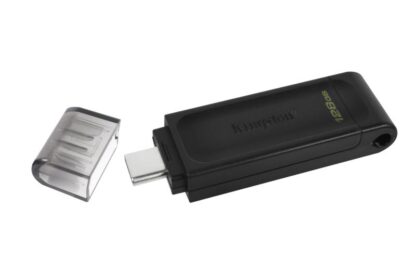 USB 128GB KS DT70/128GB - Image 6