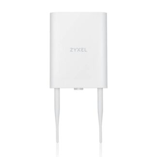 ZYXEL NWA55BE WIRELESS AP 2.4-5GHz