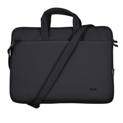 Trust Bologna laptop bag kit 16" - Image 11