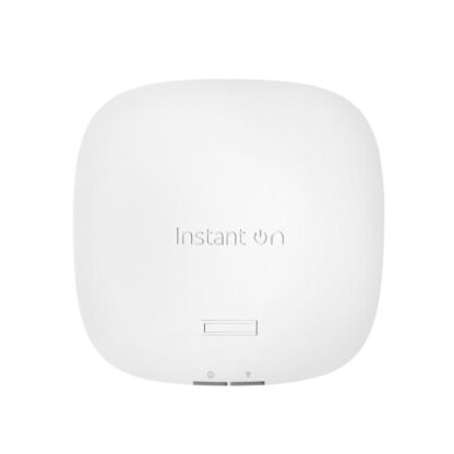 INSTANT ON AP22 (RW) ACCESS POINT - Image 7