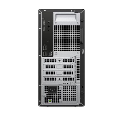 Dell ECT1250 I3-14100 8 512 Ubuntu - Image 5
