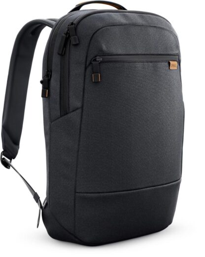 Dell EcoLoop Slim Backpack 14-16 CP7625S - Image 5