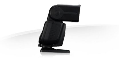 FatSH CANON SPEEDLITE 430 EX III RT - Image 8
