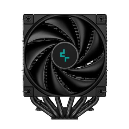 CPU COOLER DEEPCOOL AK620 DIGITAL - Image 13