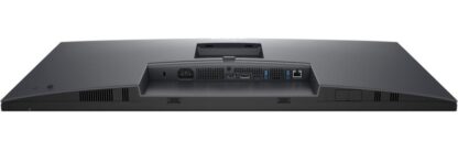 Dell MONITOR 32'' P3225QE LED 3840x2160 - Image 6