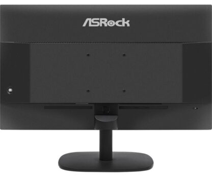 ASROCK CL27FF  27" GAMING MONITOR - Image 9