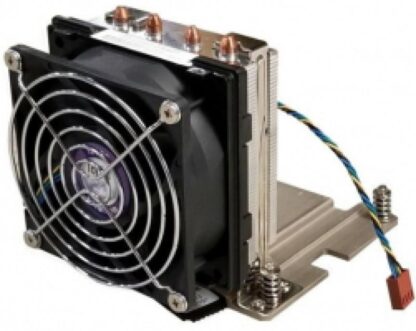 ThinkSystem SR630 FAN Option Kit - Image 2