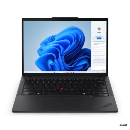 Lenovo T14 G5 AMD R7PRO 8840U 32 1Ts 3YP Windows 11 Pro - Image 5