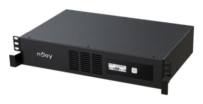 UPS NJOY CODE 1000 - Image 6