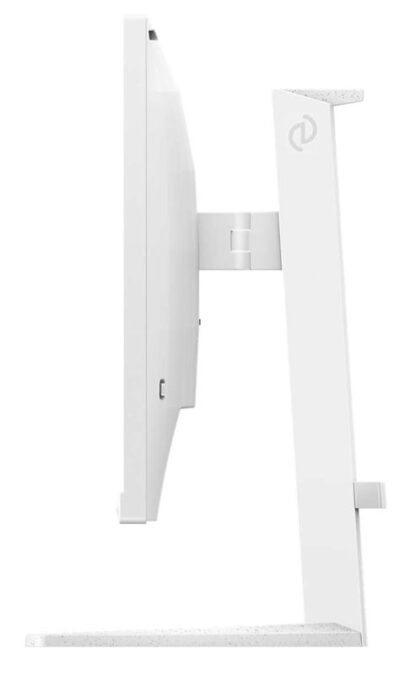 Monitor Philips 27" 27M2N3201A/00 - Image 6
