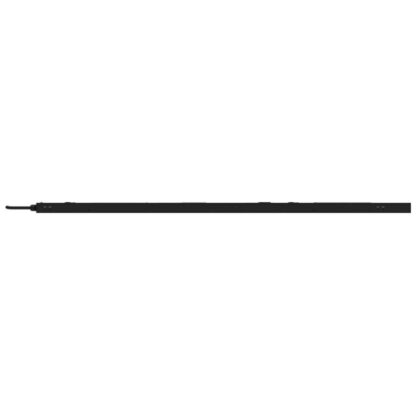 HPE G2 SWTD 7.3KVA/60309 VT INTL PDU - Image 3