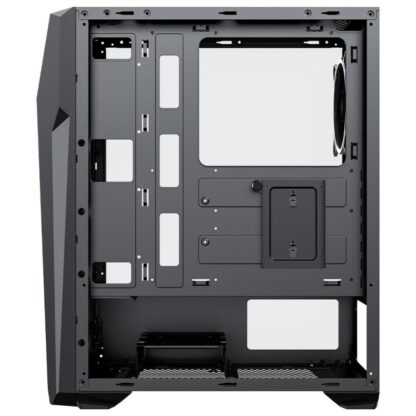 PC Case Aqirys Canopus Midi Tower - Image 14