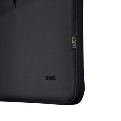 Trust Bologna laptop bag kit 16" - Image 17