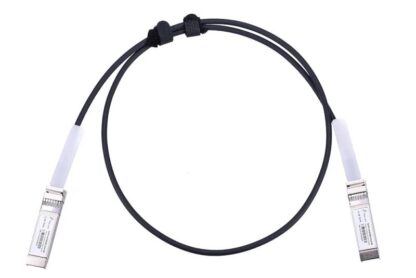 Extralink DAC SFP+ SFP+ DAC Cable 3m - Image 2