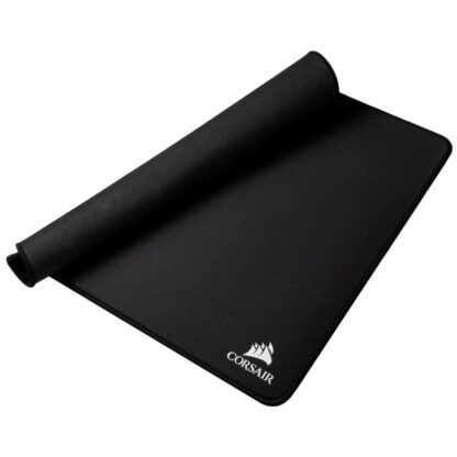 Mousepad Gaming Corsair MM350 CHAMPION S - Image 6