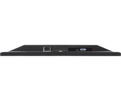 ASROCK CL25FF  24.5" GAMING MONITOR - Image 13