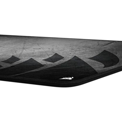 Mousepad Gaming Corsair MM350 Pro Extended XL - Image 9