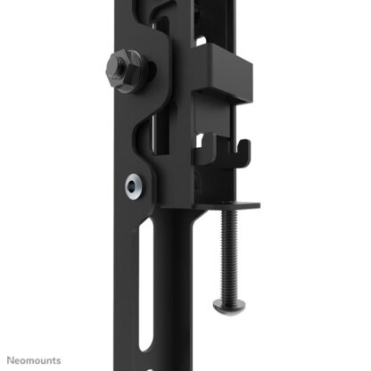 Neomounts Wall Mount 32"-65" 35 kg Black - Image 9