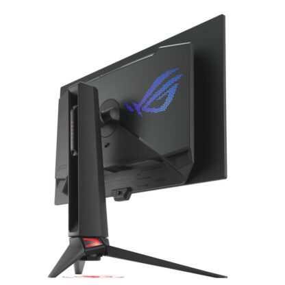 MONITOR 27" ASUS PG27UCDM - Image 8