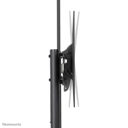 Neomounts Newstar TV Mobile Stand Floor 70" - Image 16