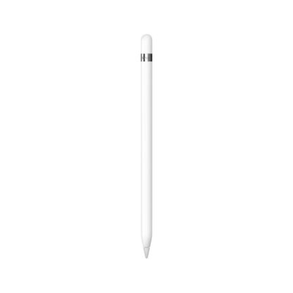 APPLE PENCIL 1ST GEN-ZML - Image 3