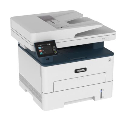 XEROX B235V_DNI MONO LASER MFP - Image 7