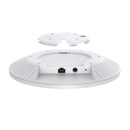 TP-LINK AP BE9300 CEILING / WALL EAP773 - Image 7
