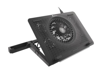 Genesis Oxid 450 RGB laptop cooler - Image 8