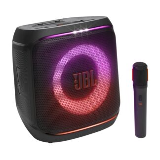 JBL Encore Essential 2 Portable Speaker