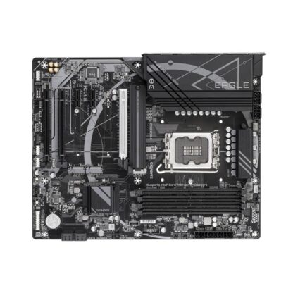 Motherboard GIGABYTE Z790 EAGLE LGA1700 - Image 5