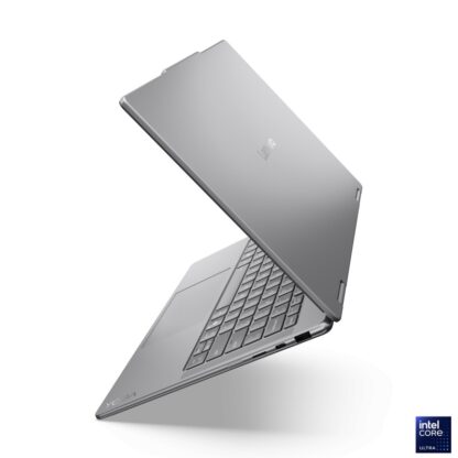 Lenovo Yoga 7 2-in-1 14ILL10 14T U7 258V 32GB 1TB UMA Windows 11 Home - Image 2