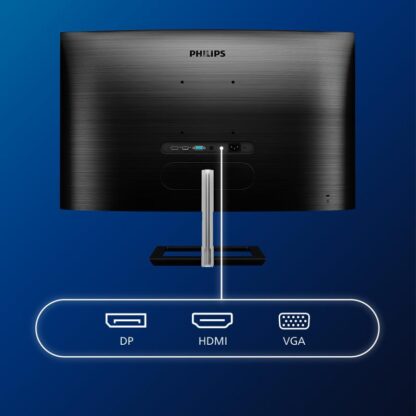 MONITOR 32 "PHILIPS 322E1C - Image 5