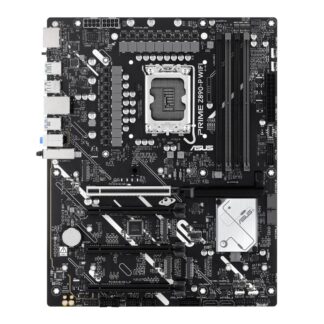 Motherboard Asus PRIME Z890-P WIFI