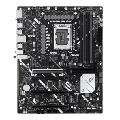 Motherboard Asus PRIME Z890-P WIFI