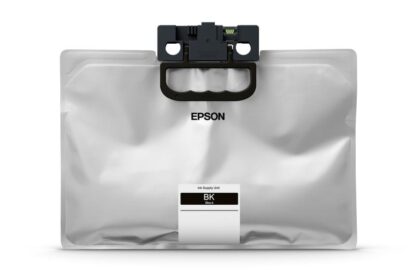 EPSON WF-M53xx/58xx BLACK INK CART. XXL - Image 3