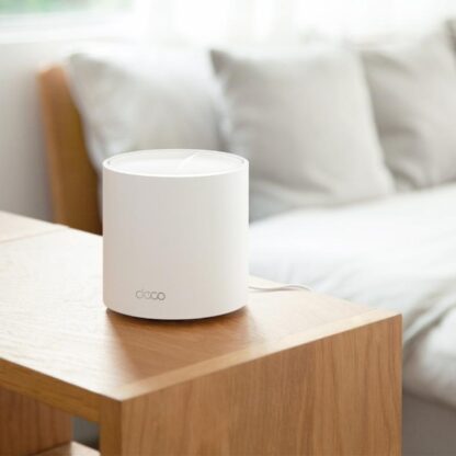 DECO X50(2-PACK) - Image 6