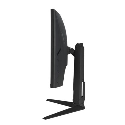 Monitor Asus 34" VG34VQL3A - Image 10