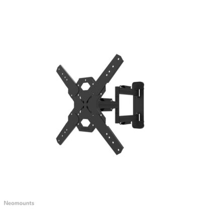 Neomounts Wall Mount 32"-65" 40 kg Black - Image 3