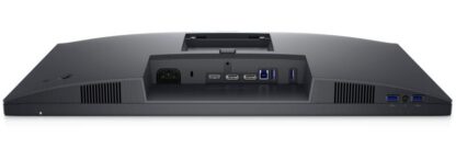 Dell MONITOR 23.8'' C2423H LED 1920x1080 - Image 7