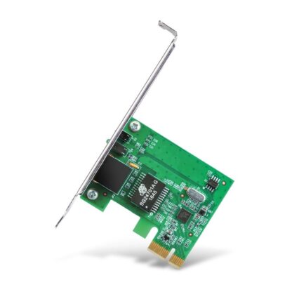 TPL NIC PCI-E GB 3468 - Image 2
