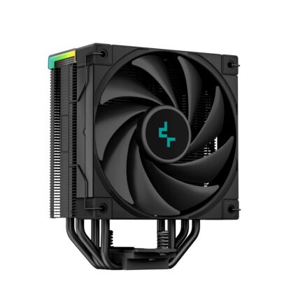 CPU COOLER DEEPCOOL AK400 DIGITAL - Image 8