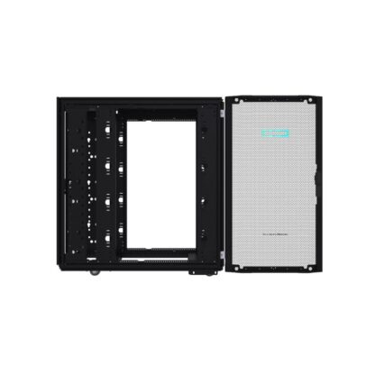 HPE 42U 600X1200MM ADV G2 KIT PLLT RACK - Image 13