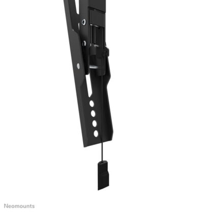 Neomounts Screen TV Wall Mount Tilt 40"-75" - Image 10