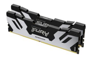 Kingston DDR5 32GB 6800MHZ KF568C36RSK2-32