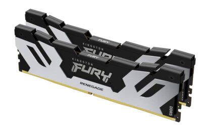 Kingston DDR5 32GB 6800MHZ KF568C36RSK2-32