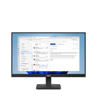 ThinkVision S24-4e 24 inch Monitor