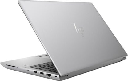 HP Zbook 16 Fury G11 i7-14700HX 32 1 3500Ada Windows 11 Pro - Image 11